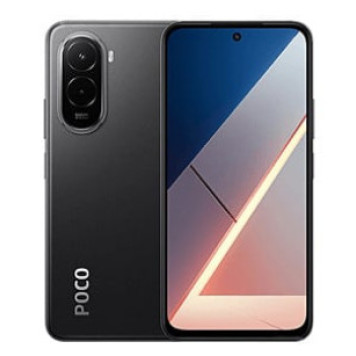Смартфон Poco M7 6GB/128GB