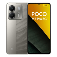 Smartfon POCO M7 Pro 5G 8+256 ГБ