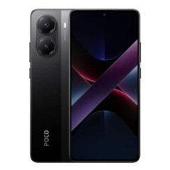 Smartfon Poco X7 Pro 12/512GB