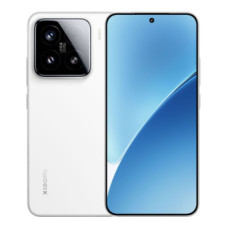 Smartfon Xiaomi 15 12GB/512GB