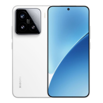 Smartfon Xiaomi 15 12GB/512GB