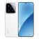 Smartfon Xiaomi 15 12GB/512GB