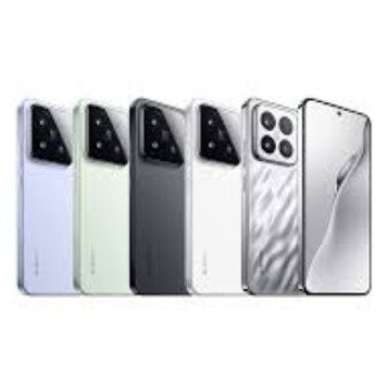 Smartfon Xiaomi 15 12GB/512GB-1