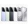 Smartfon Xiaomi 15 12GB/512GB