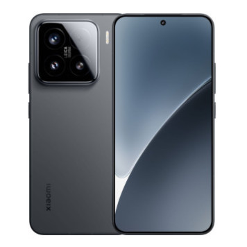 Smartfon Xiaomi 15 12GB/512GB-2