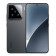 Smartfon Xiaomi 15 12GB/512GB