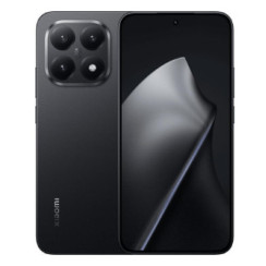 Smartfon Xiaomi 17T 12/256 GB - new