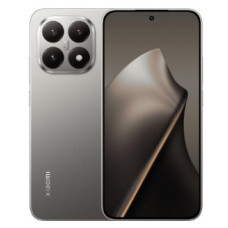 Smartfon Xiaomi 15T 12GB/512GB