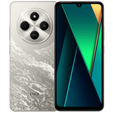 Smartfon Xiaomi Poco C75 6/128 GB