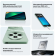 Смартфон Xiaomi Poco C75 8/256 GB