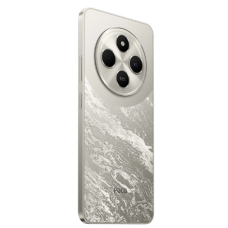 Smartfon Xiaomi Poco C75 8/256 GB
