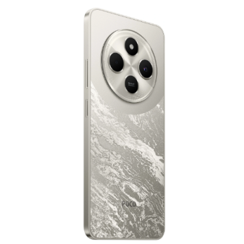 Смартфон Xiaomi Poco C75 8/256 GB