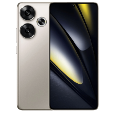 Smartfon Xiaomi Poco F6 12/512 Gb