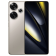 Smartfon Xiaomi Poco F6 12/512 Gb
