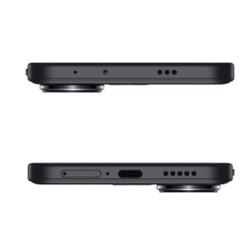 Smartfon Xiaomi Poco F6 12/512 Gb-2