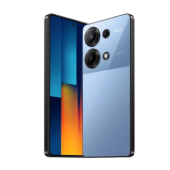 Смартфон Xiaomi Poco M6 8/256Gb