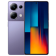 Smartfon Xiaomi Poco M6 Pro 12/512 Gb