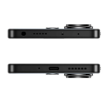 Smartfon Xiaomi Poco M6 Pro 12/512 Gb-2