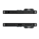 Smartfon Xiaomi Poco M6 Pro 12/512 Gb