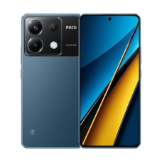 Smartfon Xiaomi POCO X6 12/256 Gb