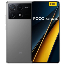 Smartfon Xiaomi Poco X6 5G 12/512 Gb