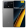 Смартфон Xiaomi Poco X6 5G 12/512 ГБ