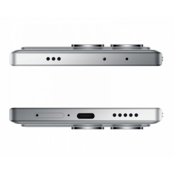 Смартфон Xiaomi Poco X6 5G 12/512 ГБ-1