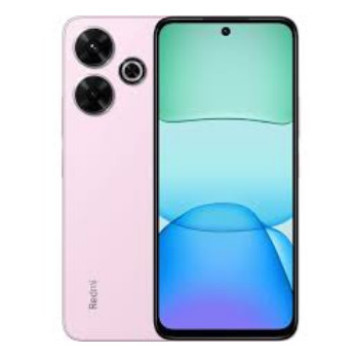 Смартфон Xiaomi Redmi Note 14 NFC 8GB/128GB-1