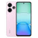 Смартфон Xiaomi Redmi Note 14 NFC 8GB/128GB