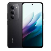 Смартфон Xiaomi Redmi 15 6/128 GB NFC