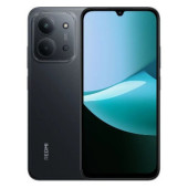 Смартфон Xiaomi Redmi 15C 4/128GB No NFC