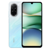 Смартфон Xiaomi Redmi A5 4 GB / 128 GB