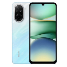 Smartfon Xiaomi Redmi A5 4 GB / 128 GB
