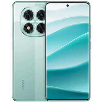 Смартфон Xiaomi Redmi Note 14 Pro 8GB 256 GB-1