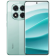Смартфон Xiaomi Redmi Note 14 Pro 8GB 256 GB