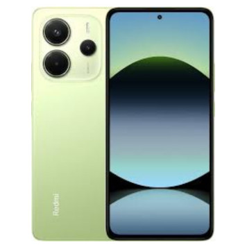 Смартфон Xiaomi Redmi Note 14 NFC 8GB/128GB-3