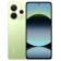 Смартфон Xiaomi Redmi Note 14 NFC 8GB/128GB