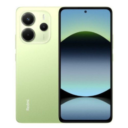 Смартфон Xiaomi Redmi Note 14 6 GB / 128 GB