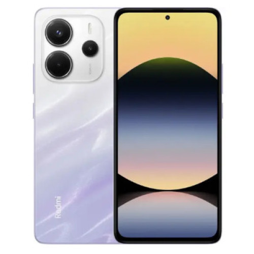 Смартфон Xiaomi Redmi Note 14 6 GB / 128 GB