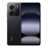 Смартфон Xiaomi Redmi Note 14 NFC 8GB/128GB