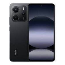 Smartfon Xiaomi Redmi Note 14 NFC 8GB/128GB