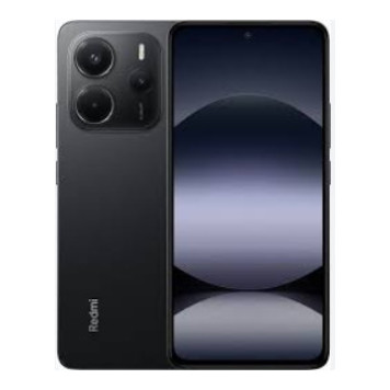 Смартфон Xiaomi Redmi Note 14 NFC 8GB/128GB