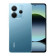 Смартфон Xiaomi Redmi Note 14 NFC 8GB/128GB