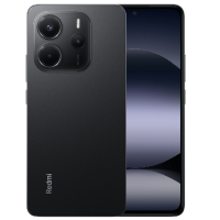 Smartfon Xiaomi Redmi Note 14 8/256 GB