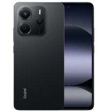 Smartfon Xiaomi Redmi Note 14 8/256 GB