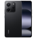 Смартфон Xiaomi Redmi Note 14 8/256 GB
