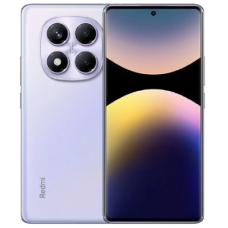 Smartfon  Xiaomi Redmi Note 14 Pro 12GB 512 GB