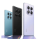 Смартфон Xiaomi Redmi Note 14 Pro+ 5G 12/512 GB