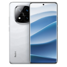Smartfon Xiaomi Redmi Note 14 Pro 5G 12/256 GB