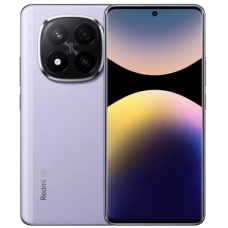 Smartfon Xiaomi Redmi Note 14 Pro+ 5G 12/512 GB